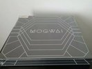 Mogwai rave tapes box set vinyl lp