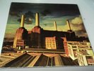 Pink Floyd - Animals lp vinyl - 1st UK press