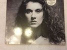 Celine Dion Vinyl Lp, Unison.