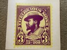 Vintage Thelonious Monk Riverside 12 209 record