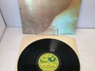 Pink Floyd ?– Meddle LP UK Great Britain Import Harvest Textured Gatefold Cover