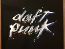 Daft Punk ?– Discovery 2xLP Vinyl Record Parlophone V2940 NM Like New
