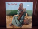 JENNIFER WARNES -THE HUNTER, LIMITED EDITION ,VINYL LP