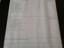 ac/dc test pressing lp highway to hell germany
