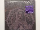 High on Fire - The Art of Self Defense 2xLP Black Vinyl Record (Southern Lord)