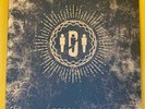 Pearl Jam Live at Third Man Records LP - 7