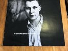 David Gray - A Century Ends - Original Vinyl LP