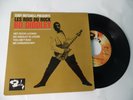 French EP BO DIDDLEY 