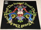 THE INSECT TRUST (1st) RARE ORIG UK 1968 EX++ LP, HARDLY PLAYED, SUPERB SOUND.