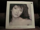 Kate Bush - The Whole Story - Sealed LP Record - 1986 EMI America PWAS-17242