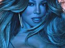 Mariah Carey - Caution(Limited Edition Vinyl), Epic