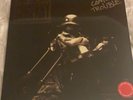 Bad Company- Here Comes Trouble NEW RED LIMITED COLORED VINYL IMPORT FREE SHIP