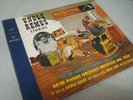Vintage Uncle Remus Stories Record Set Book RCA Victor Y328