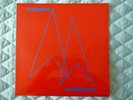 The Elements / Skeletal Family - Elementary 1981 LP In Very Good Condition