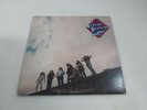 LYNYRD SKYNYRD Nuthin' Fancy 1975 LP 1st Press Vinyl MCA 2137 w/ Inner Sleeve