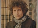 BOB DYLAN: Blonde on Blonde US Columbia C2L 41 Mono Promo 2x LP Vinyl Superb
