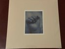 David Bowie. Mother/Trying to get to Heaven. Limited BLACK vinyl single Sold Out