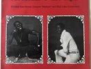 PAR 006 Pat Thomas & Ebo Taylor Calypso / Afrobeat / Ghana / Highlife rare LP