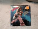 SEALED Ted Nugent ?Weekend Warriors Record(LP) FE-35551.