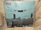 OASIS - TIME FLIES ; ultra-rare 5-Vinyl LP Box Set [Ltd Ed of only 1500] , New &