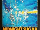 Tsuyoshi Yamamoto Trio ?– Midnight Sugar JAPAN Vinyl 1979