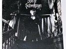 Harry Nilsson - Son Of Schmilsson - 1972 LP Record with Poster - Vinyl Near Mint