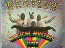 The Beatles MAGICAL MYSTERY TOUR Mono MMT 1st press Original & Complete NM / Ex.