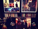 Paul Weller More Modern Classics Vinyl