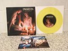 the dwarves hip priests split 7