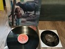 LEATHERFACE Minx FREE SINGLE PROMO HDQ FRANKIE STUBBS HOT WATER MUSIC HUSKER DU