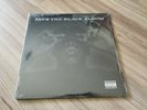 Jay Z The Black Album 2003 Double LP Vinyl Sealed