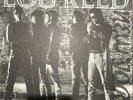 LOU REED - NEW YORK  VINYL/CD BOX SET New/ Open