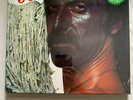 Frank Zappa Joe's Garage Acts I, II, & III  3LP Box Set STILL SEALED