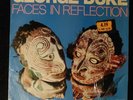 George Duke Faces In Reflection Original Vinyl Record LP Album MC 22018 1974 VG+