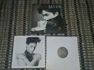 Prince 4Ever Vinyl Boxset 4xLP Art Cards Limited Edition Best Of Compilation