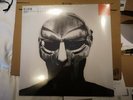 Madvillain - Madvillainy Vinyl MF DOOM & Madlib. mint Sealed vinyl - In Hand