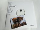 BLACK COUNTRY NEW ROAD - FOR THE FIRST TIME - 63/500 SIGNED TEST PRESSING