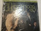 The Doors - Original Master Recording LP - Sealed