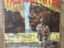 Reflection Eternal ‘Train Of Thought’ LP Album 2 x Vinyl OG Talib Kweli Rawkus