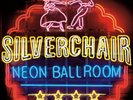 Silverchair - Neon Ballroom vinyl LP NEW/SEALED IN STOCK