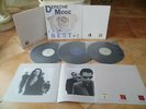 Depeche Mode