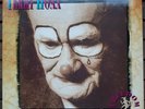 Terry Hoax - Freedom Circus  Vinyl-LP 1992