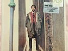 THE WHO QUADROPHENIA  SOUNDTRACK Vinyl Double LP SHRINK WRAP EXCELLENT