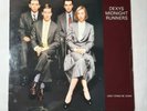 Dexys Midnight Runners ?– Don't Stand Me Down RARE 1985 UK Press EX Vinyl LP