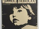 William Ackerman 