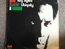 ROY AYERS UBIQUITY-Red Black & Green-US ’73 POLYDOR (PD-1-6078) Original funk LP