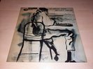 Horace Silver Quintet & Trio - Blowin' the Blues Away ( Vinyl ) BST 84017 France