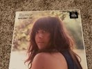 RUMER Boys Don´t Cry LP 2012 NEW SEALED #000080 RARE VINYL