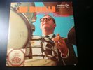 SIGNED JOE MORELLO ANOTHER STEP FORWARD QUADRAPHONIC LP RECORD AUTOGRAPHED