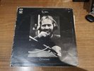 Roy Harper – Stormcock (Harvest) Vinyl Record 12” LP